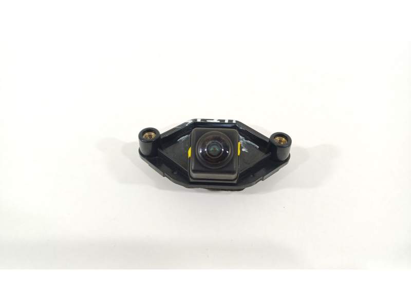 CAMARA 28442HV00B 