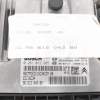 CENTRALITA MOTOR UCE 9661204380 0281012985 