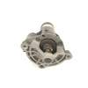 MOTOR ARRANQUE 5802ES 