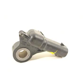 SENSOR FK7214B342AA 