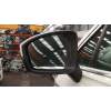 RETROVISOR IZQUIERDO 5NB857507AB 