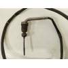 SENSOR 46337078 