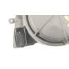 FARO DERECHO 6Q1941008AQ 89312000 