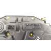 CUADRO INSTRUMENTOS 83800F2E64 83800F2E63