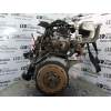 MOTOR COMPLETO AEY 