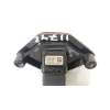 CAMARA 28442HV00B 