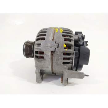 ALTERNADOR 03F903023D 