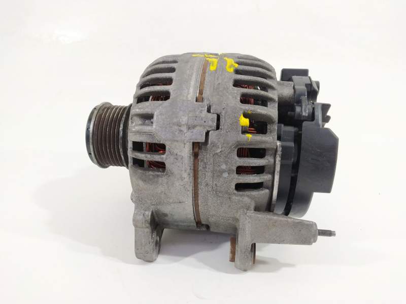 ALTERNADOR 03F903023D 