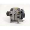ALTERNADOR 03F903023D 