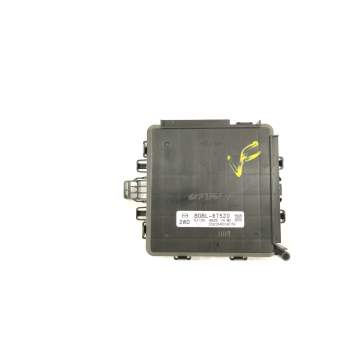 MODULO ELECTRONICO BGBL675Z0 