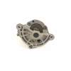 MOTOR ARRANQUE 5802ES 