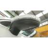 RETROVISOR IZQUIERDO 5NB857507AB 