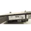 CAJA RELES / FUSIBLES 13449200 365927211