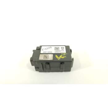 MODULO ELECTRONICO 284T1HV00A 