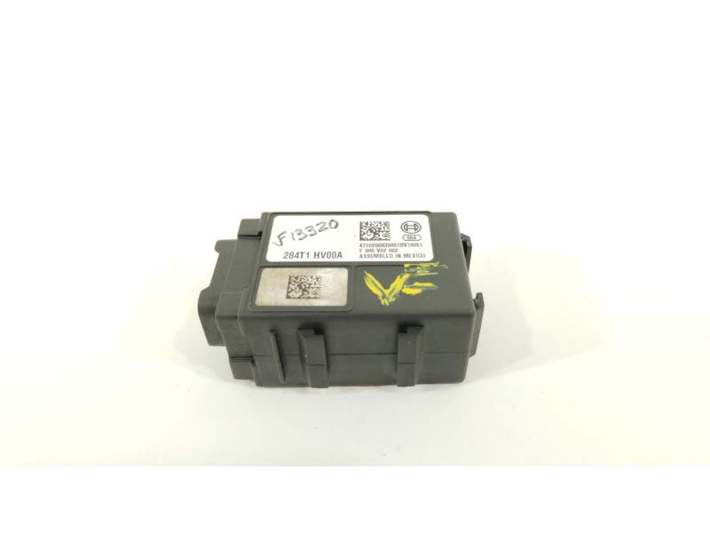 MODULO ELECTRONICO 284T1HV00A 