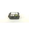 MODULO ELECTRONICO 284T1HV00A 