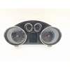 CUADRO INSTRUMENTOS 13442454 600775881 