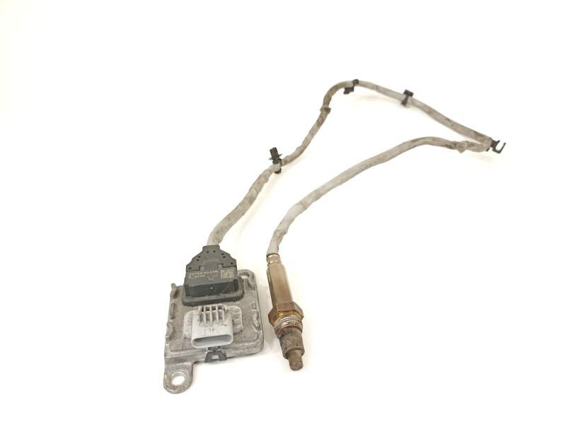 SONDA LAMBDA 227909665R 