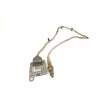 SONDA LAMBDA 227909665R 