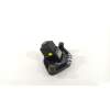 CAMARA 28442HV00B 