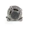 ALTERNADOR 03F903023D 