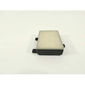 MODULO ELECTRONICO JPLA14F152AC 