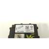 MODULO ELECTRONICO 284T1HV00A 