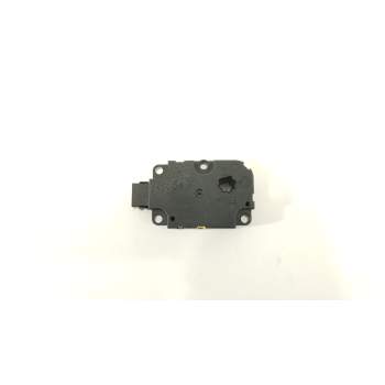 MOTOR APERTURA TRAMPILLAS CLIMATIZADOR A2469064400 CZ113930 A0999069800