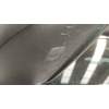 RETROVISOR IZQUIERDO 5NB857507AB 