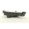CAJA RELES / FUSIBLES 13449200 365927211