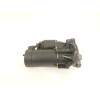 MOTOR ARRANQUE 5802ES 