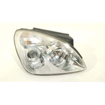FARO DERECHO 921021D020 