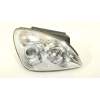 FARO DERECHO 921021D020 
