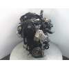 MOTOR COMPLETO RHR 