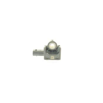 SENSOR A1668210151 56054085AA 