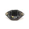 CAMARA 28442HV00B 
