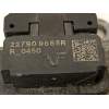 SONDA LAMBDA 227909665R 