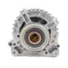ALTERNADOR 03F903023D 