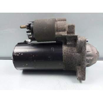 MOTOR ARRANQUE 0001109253 