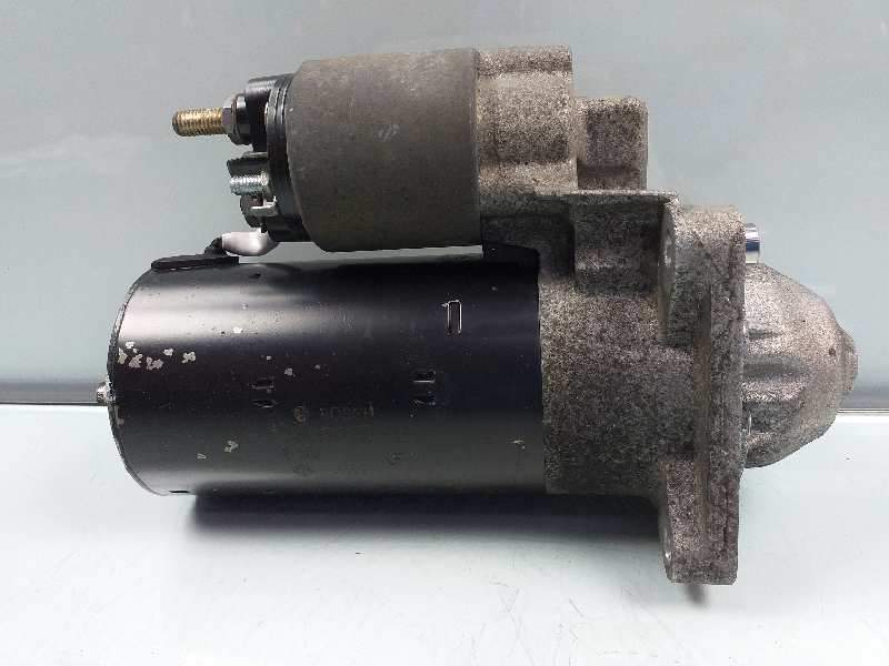 MOTOR ARRANQUE 0001109253 