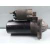 MOTOR ARRANQUE 0001109253 