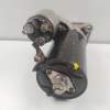 MOTOR ARRANQUE 12417796892 0001115046 7796892