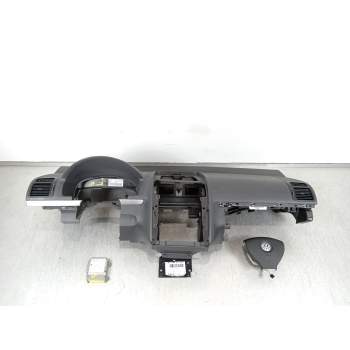 KIT AIRBAG 1T1857067 1K0880201 1T0909605D