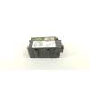 MODULO ELECTRONICO 284T1HV00A 