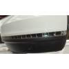 RETROVISOR IZQUIERDO 5NB857507AB 