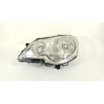 FARO IZQUIERDO 6Q1941007AQ 89311990 