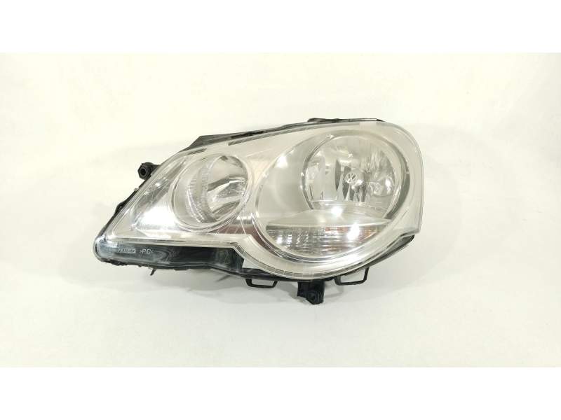 FARO IZQUIERDO 6Q1941007AQ 89311990 