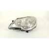 FARO IZQUIERDO 6Q1941007AQ 89311990 