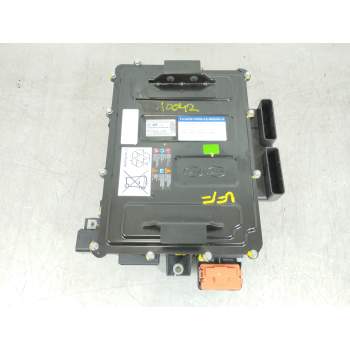 BATERIA 375M0G4000 