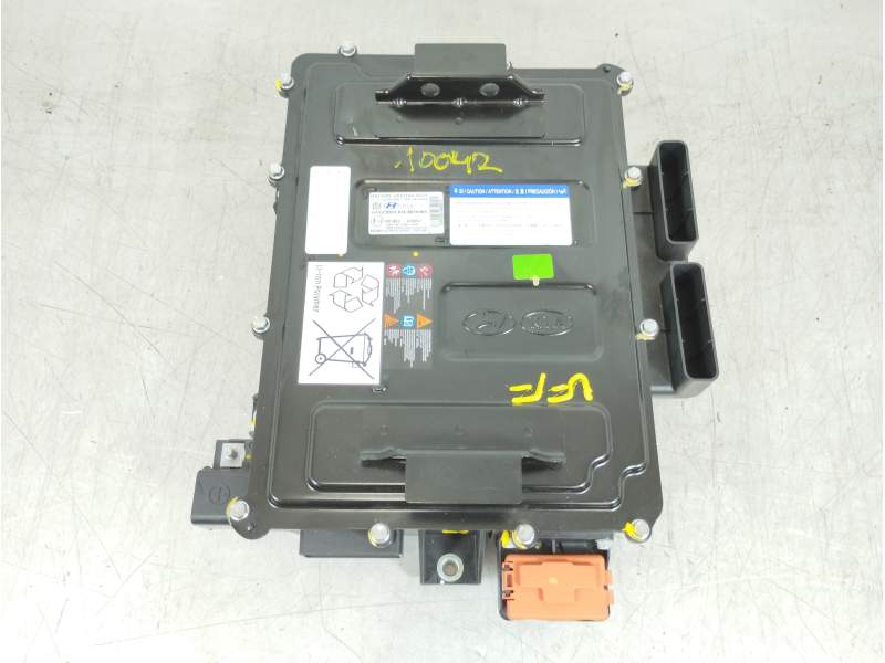 BATERIA 375M0G4000 